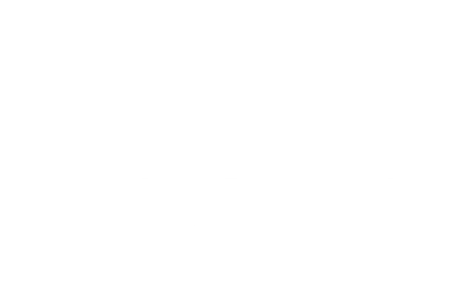 Uhr Leiwand